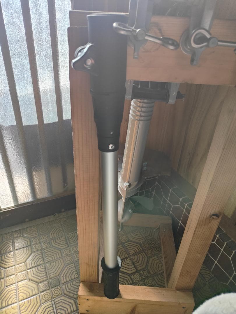 Honda 船外機 シルバー OLIVEOS_COM_TR