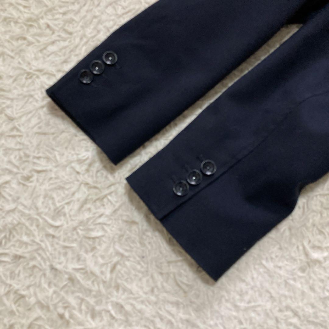 ソフネット テーラードジャケット XL スター アンコン ビジネス ソフネット テーラードジャケット XL スター アンコン ビジネス