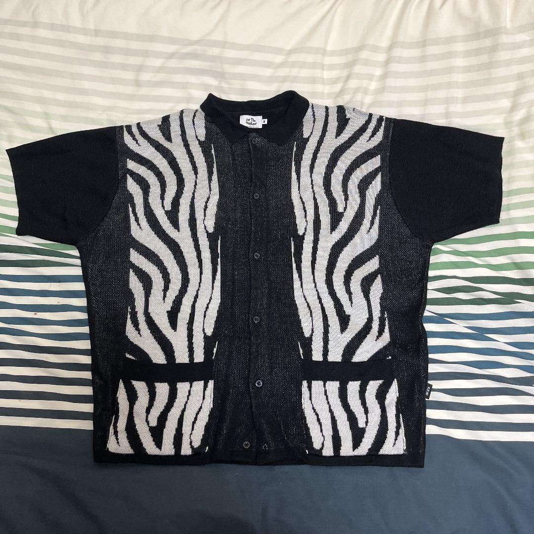セール アウトレットオンライン FTW PATTERN KNIT ニットポロ 完売品 モード 古着 半ペア販売 -www.lightomech.com セール アウトレットオンライン FTW PATTERN KNIT ニットポロ 完売品 モード 古着 半ペア販売 -www.lightomech.com