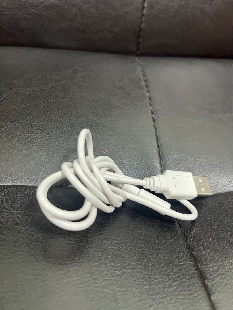 FUJIFILM X-A7 FUJIFILM X-A7