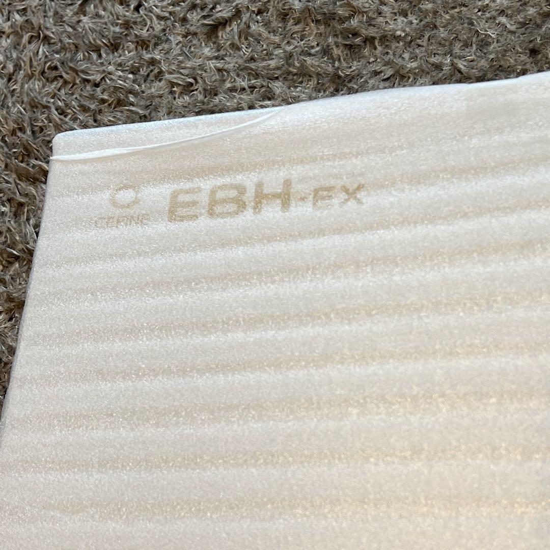 卍 セフィーヌEBH