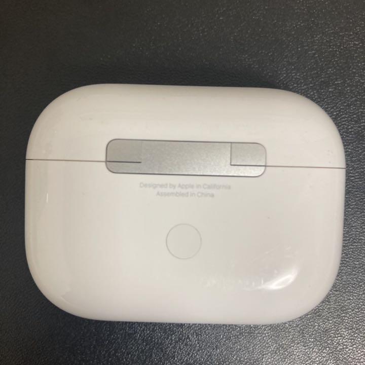 在庫即納 AirPodsPro充電ケース CkK85-m78412032672 通販在庫