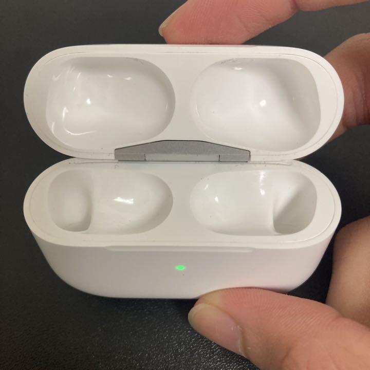 在庫即納 AirPodsPro充電ケース CkK85-m78412032672 通販在庫