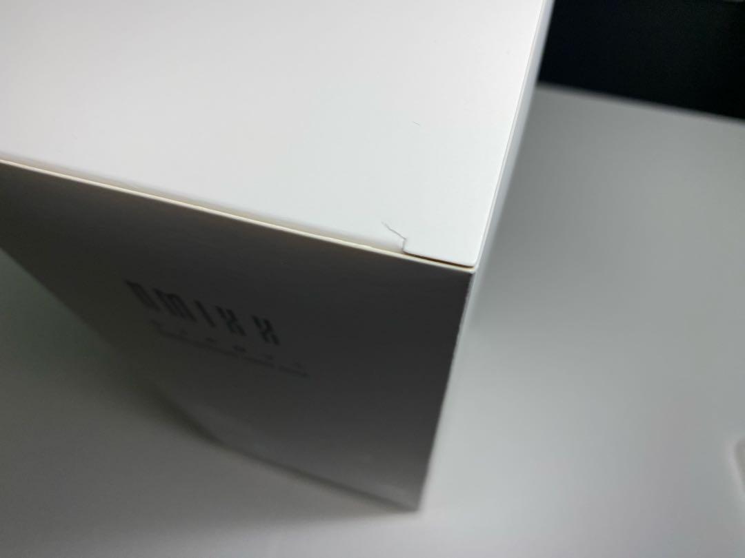 NMIXX ライトスティック ペンライト