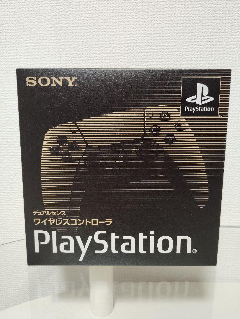デュアルセンス　ワイヤレスコントローラー　30周年