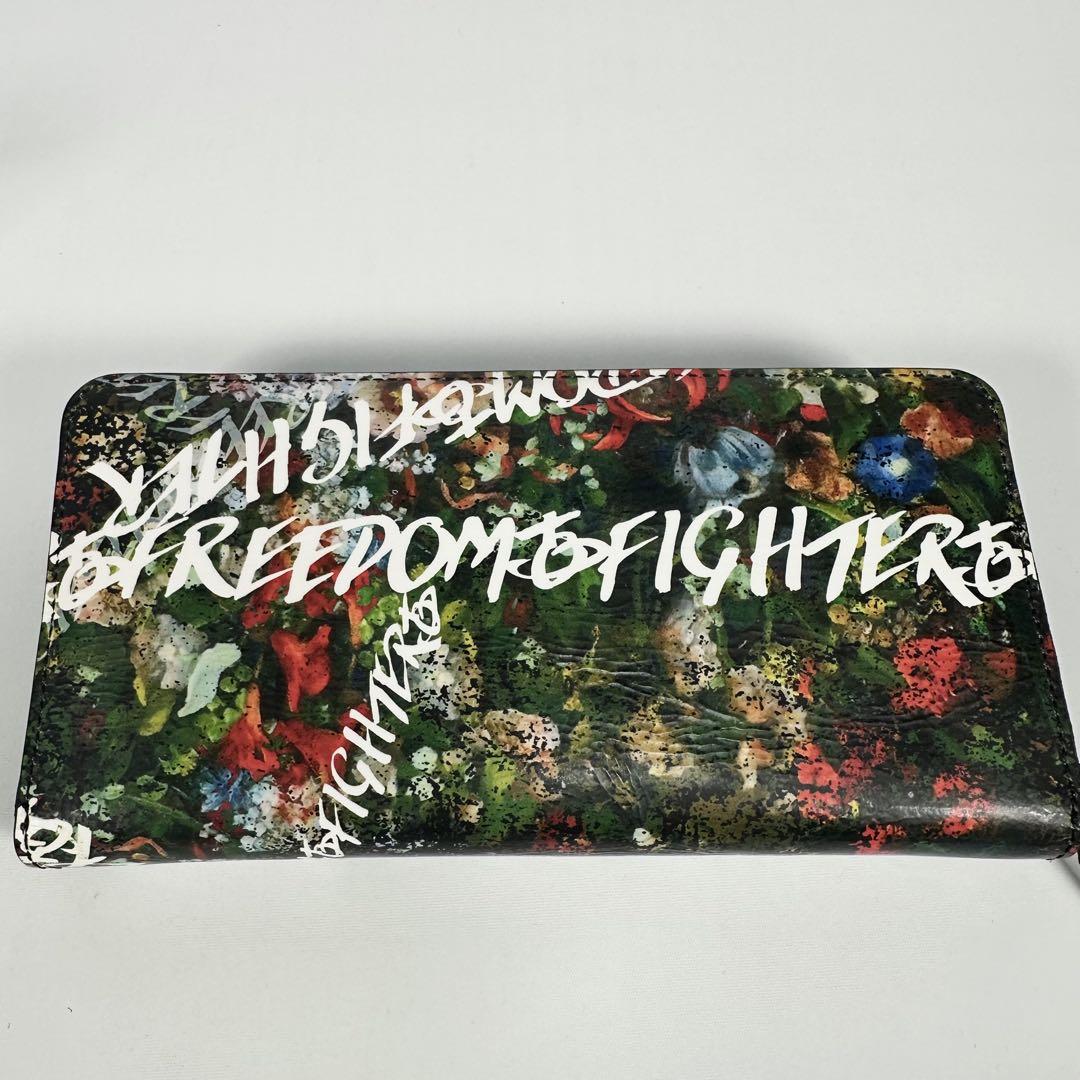 Vivienne Westwood - 未使用品 ヴィヴィアンウエストウッド