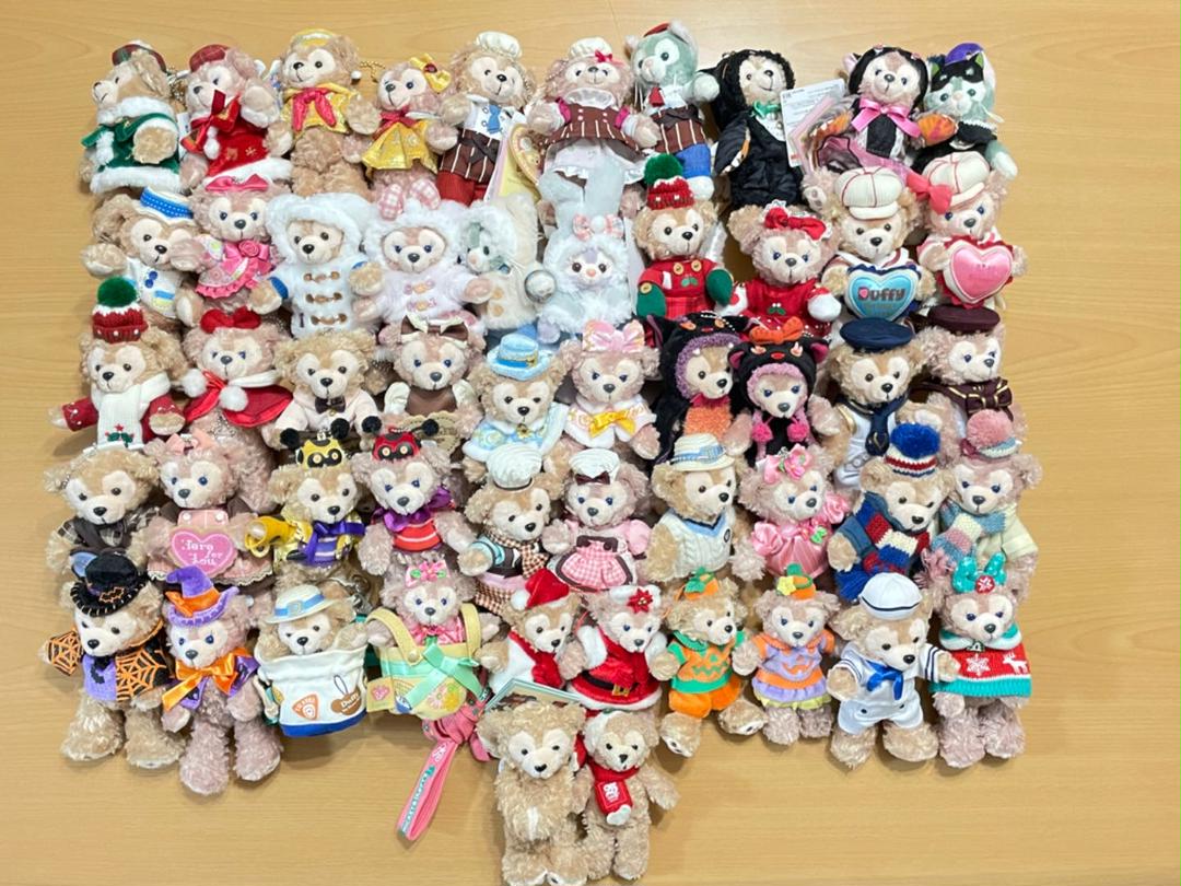 34%割引【楽天ランキング1位】 ☆19日まで☆ダッフィー シェリーメイ ジェラトーニ ステラルーぬいぐるみバッジ キャラクターグッズ おもちゃ・ホビー・グッズ-ACI.MD 34%割引【楽天ランキング1位】 ☆19日まで☆ダッフィー シェリーメイ ジェラトーニ ステラルーぬいぐるみバッジ キャラクターグッズ おもちゃ・ホビー・グッズ-ACI.MD