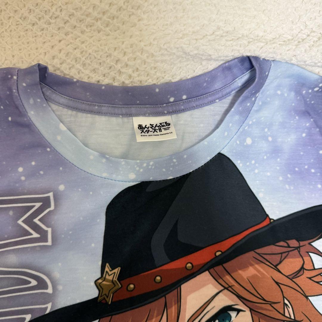 【あんスタ】三毛縞斑 まとめ売り