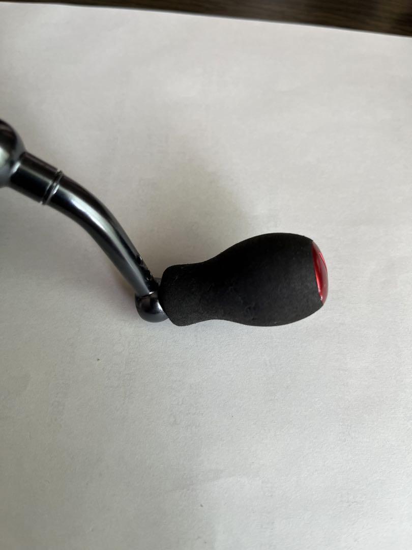 SHIMANO SephiaCl4C3000S 釣り リール