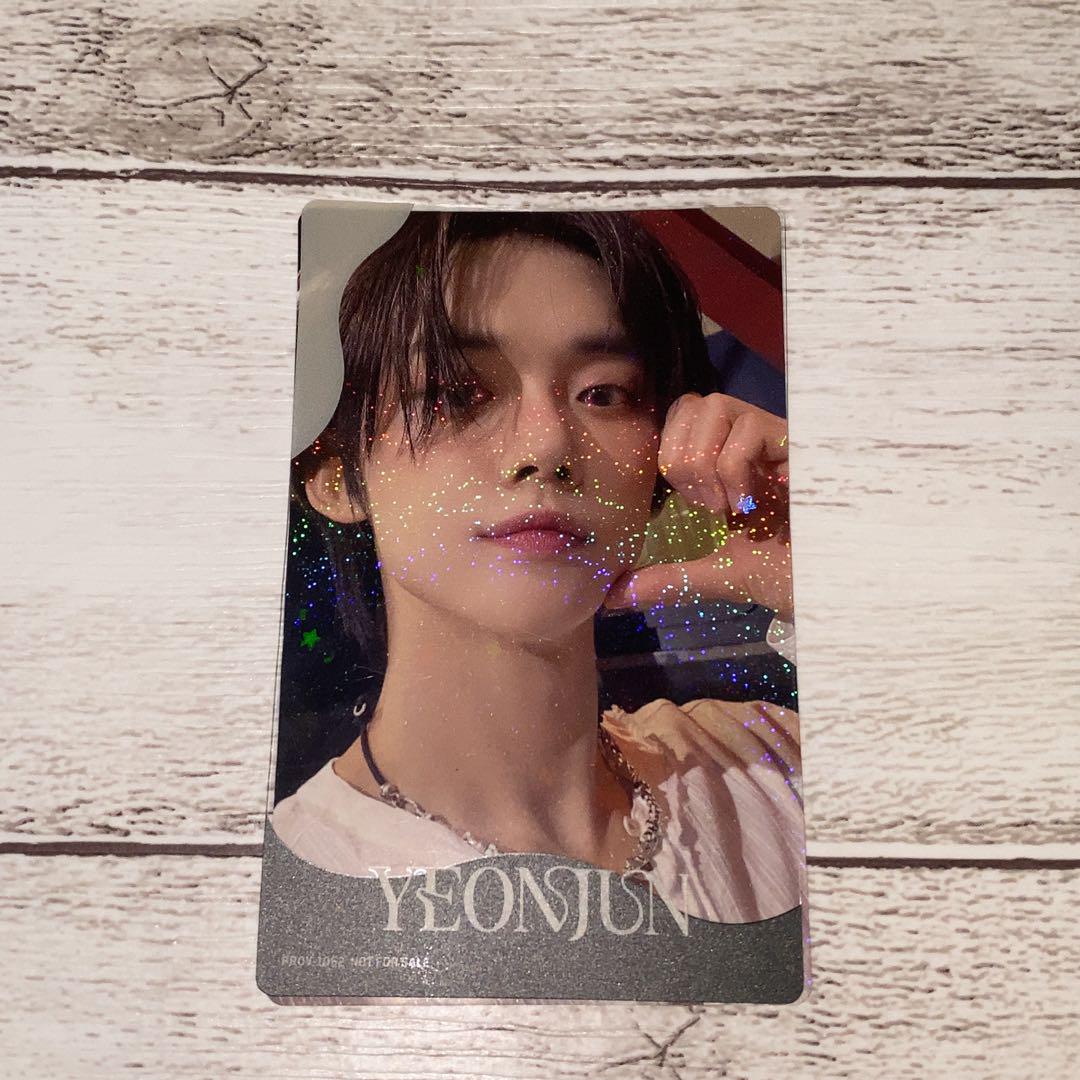 BTS JIN ジン HAPPY Kakao カカオ 特典 トレカ BTS JIN ジン HAPPY Kakao カカオ 特典 トレカ