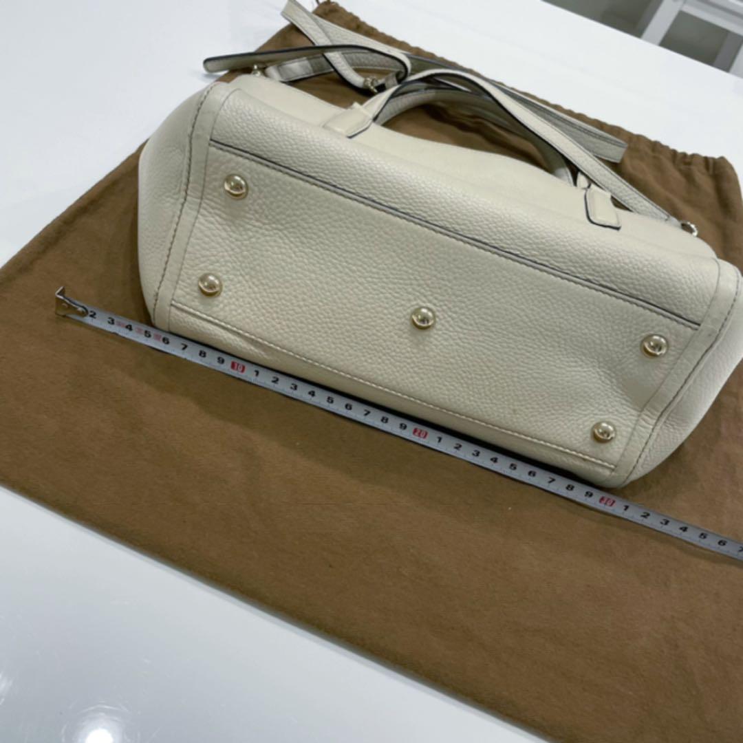 得価超歓迎 GUCCI グッチ ショルダーバッグ バッグ アイボリー dH4ap-m78420810506 セール100%新品