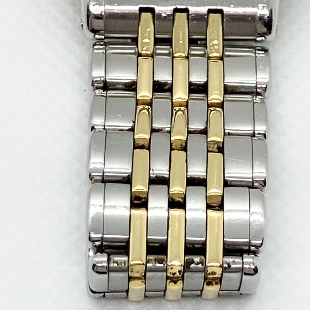 SEIKO セイコー クレドール GCLA001 9572-6000 腕時計