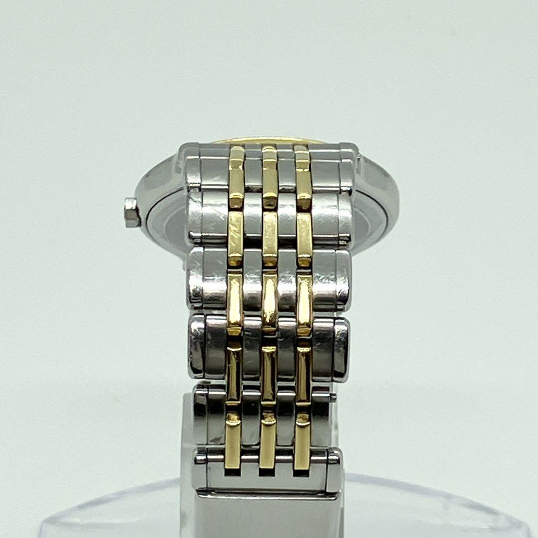SEIKO セイコー クレドール GCLA001 9572-6000 腕時計