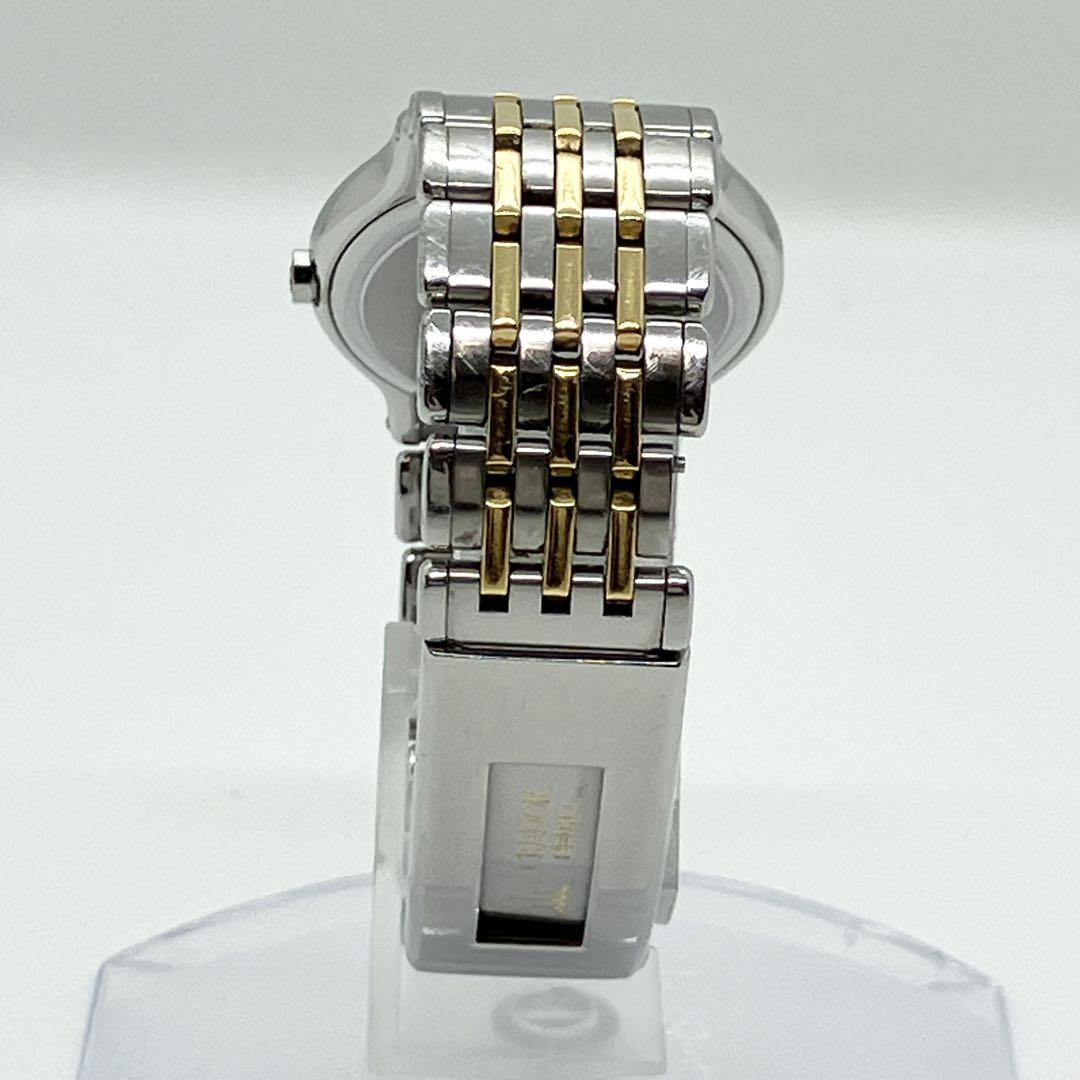 SEIKO セイコー クレドール GCLA001 9572-6000 腕時計