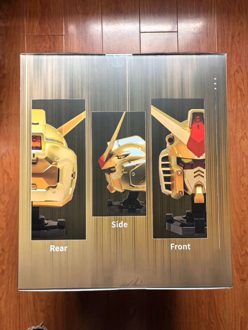 500個