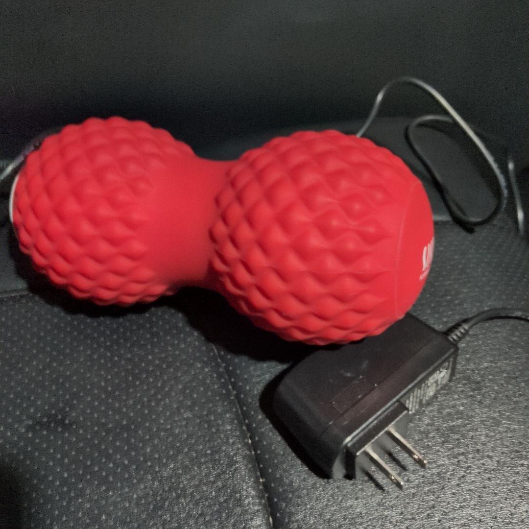 ハペ　ハピ　ラペ　希少品　クマルブレンド　缶入り　10g ハペ ハピ ラペ 希少品 クマルブレンド 缶入り 10g