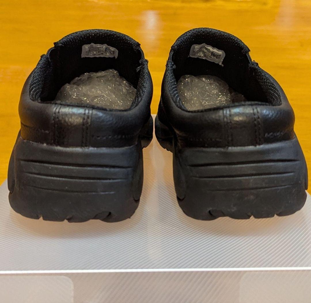 近田ボビー MERRELL 00s ~ 廃番 リカバリー スリッポン 近田ボビー様専用 MERRELL 00s ~ 廃番 リカバリー スリッポン