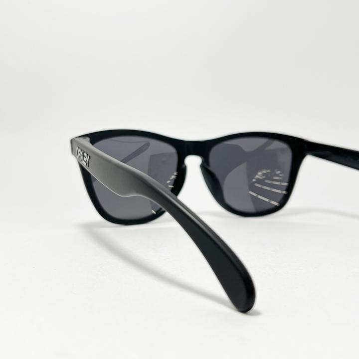 楽天市場】OAKLEY オークリー OO9245-8754PRIZM プリズム 偏光