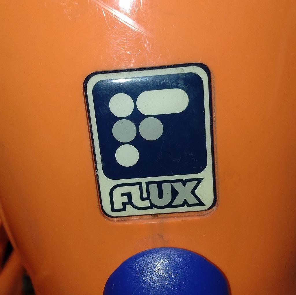 ビンディング スノーボード フラックス FLUX super premium