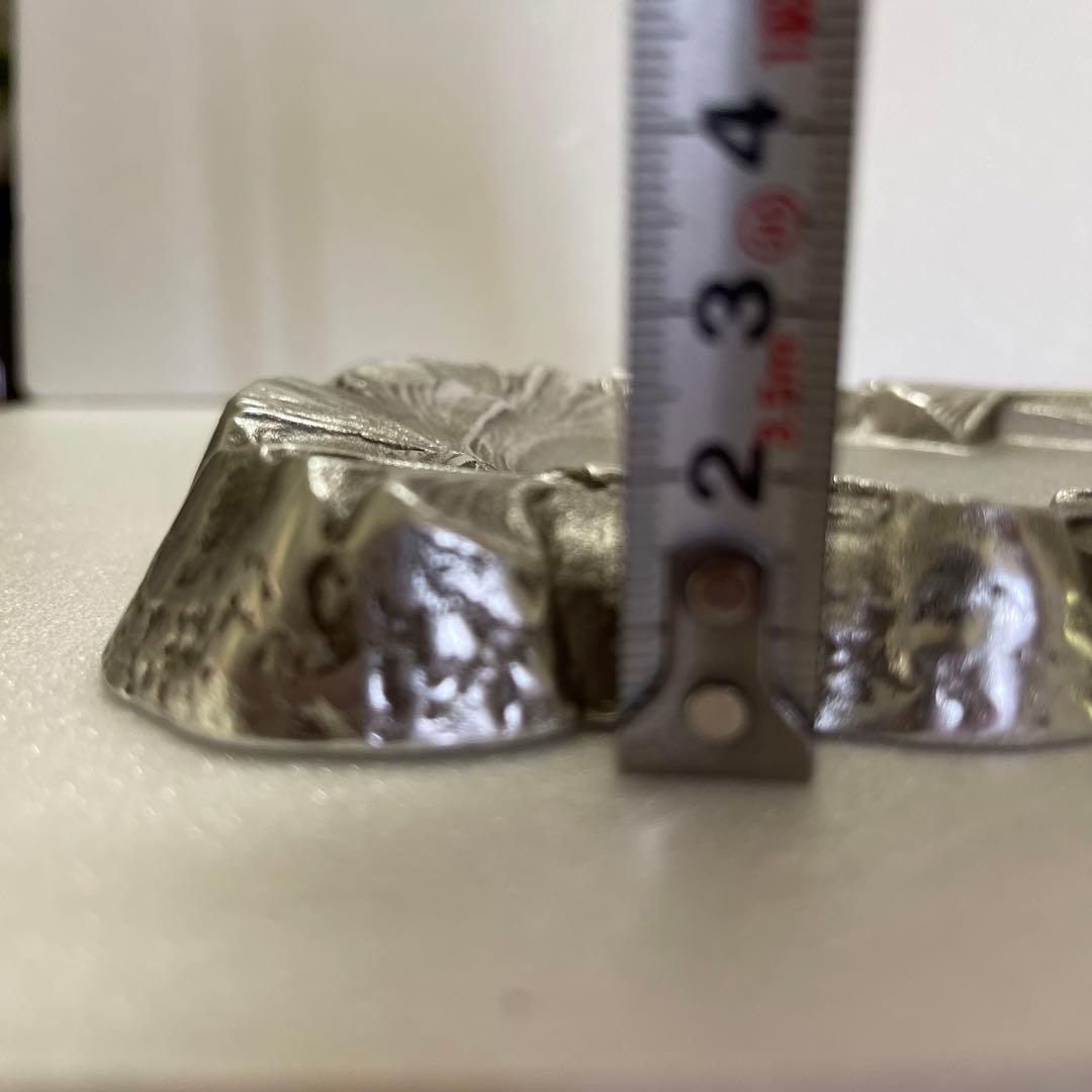 北村真一作 銀杏トレー コレクション | assessments.lyceum.lk