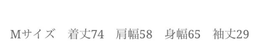amnjx メッシュセットアップMサイズ
