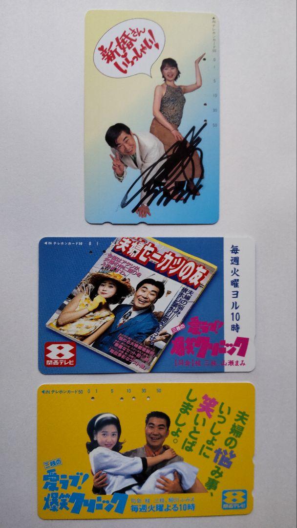 ALI PROJECT ポスター 真偽贋作博覧会 B2ポスター ミュージシャン