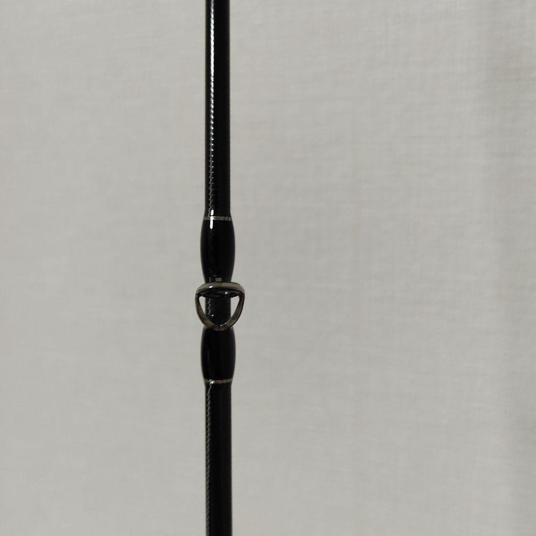 交渉可Fishman Beams CRAWLA 8.3L+