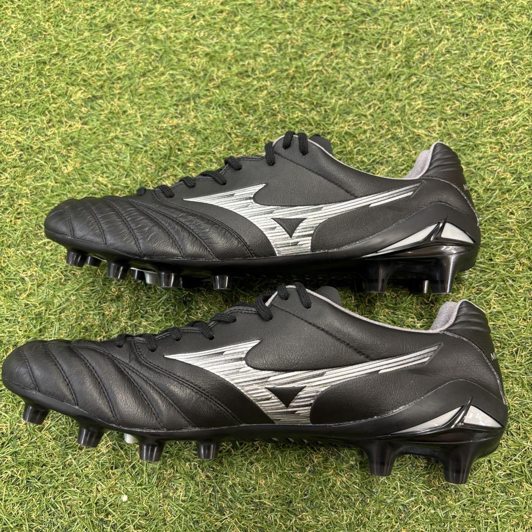 楽天市場】【MIZUNO】ミズノ モナルシーダ NEO 3 ELITE