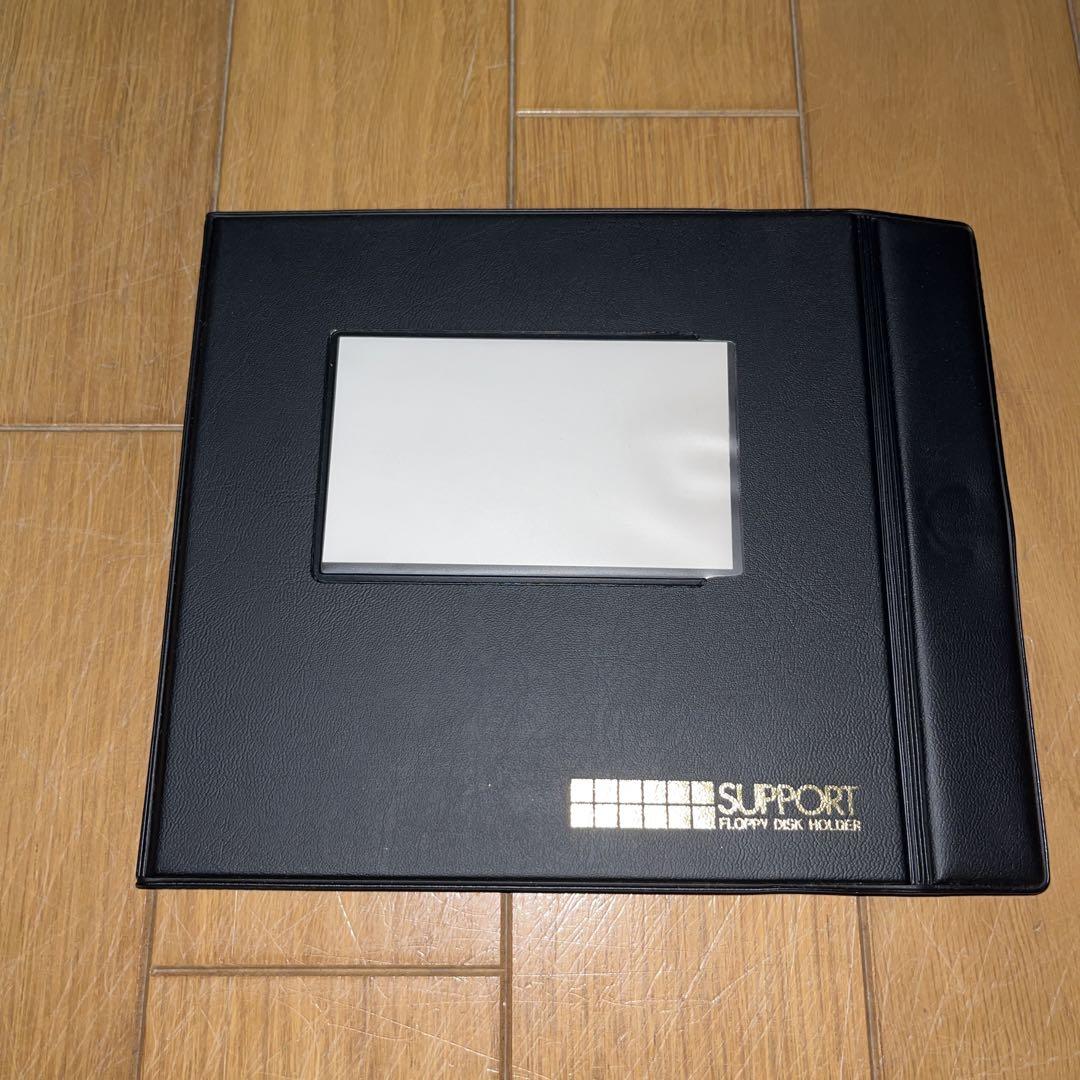 三國志 PC-9801m|vm5インチ2HD版ソフト