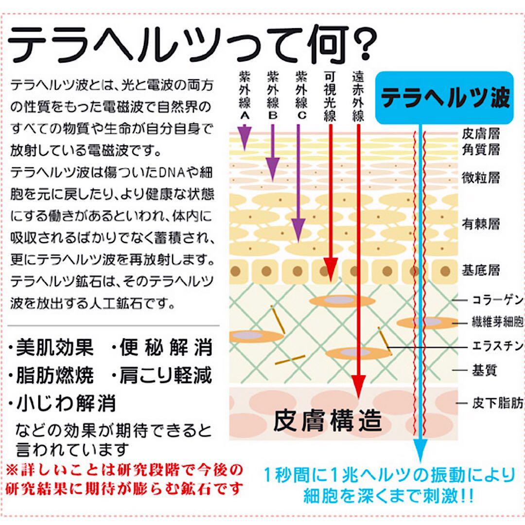 高級テラヘルツ鉱石 ジルコニアクロスネックレス キラキラ 高品質 流行り 4mm