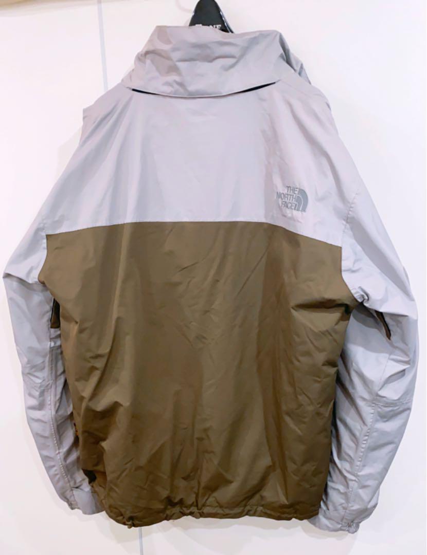 通販在庫あ NORTH ノースフェイス マウンテンパーカーNP10311 cRvOZ-m78430088830 特価NEW