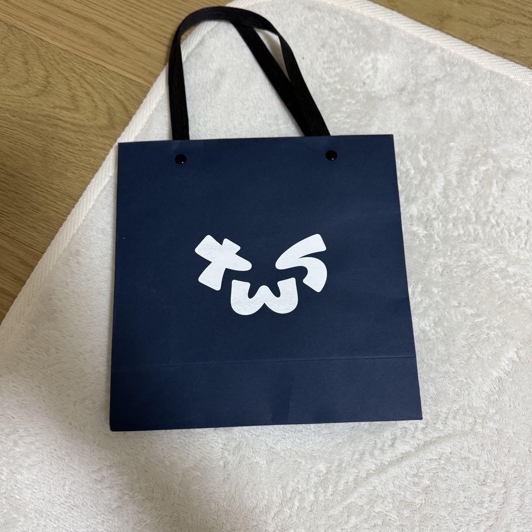TWS SBS 歌謡大賞 テジョン サノク 特典 トレカ セット 事前収録 放送