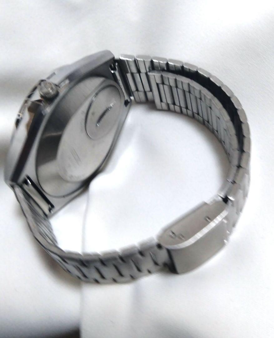 SEIKO
