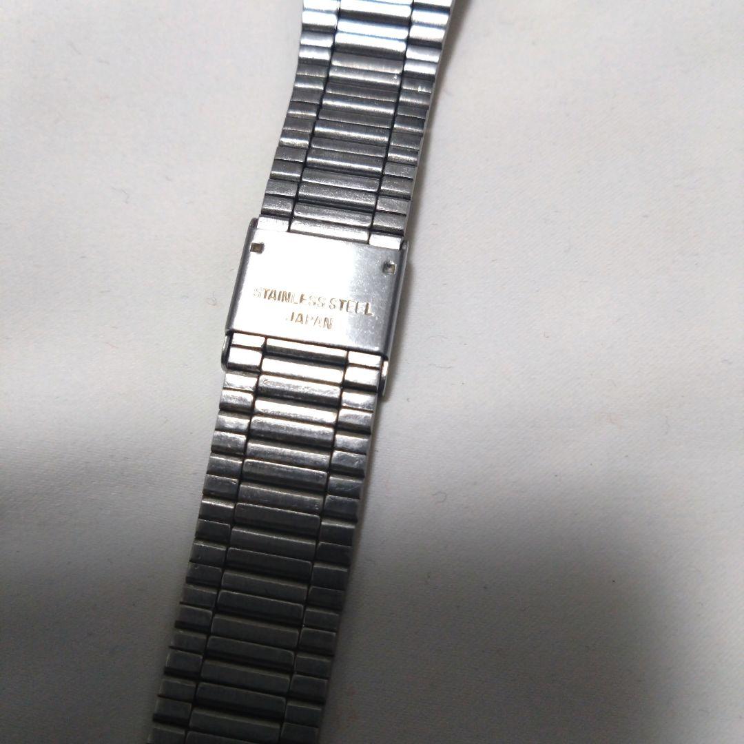 SEIKO スーペリア