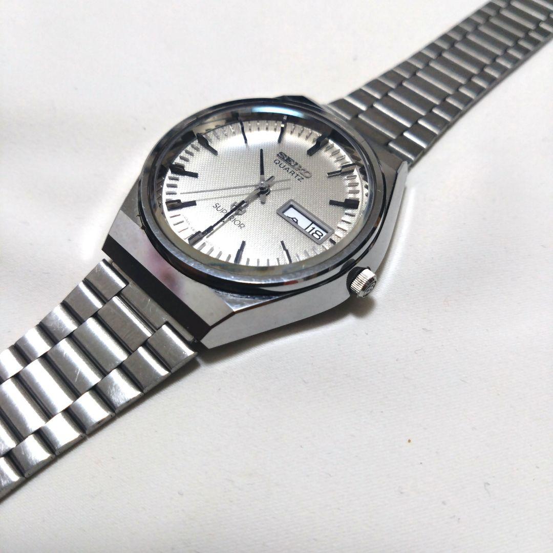 幻 SEIKO