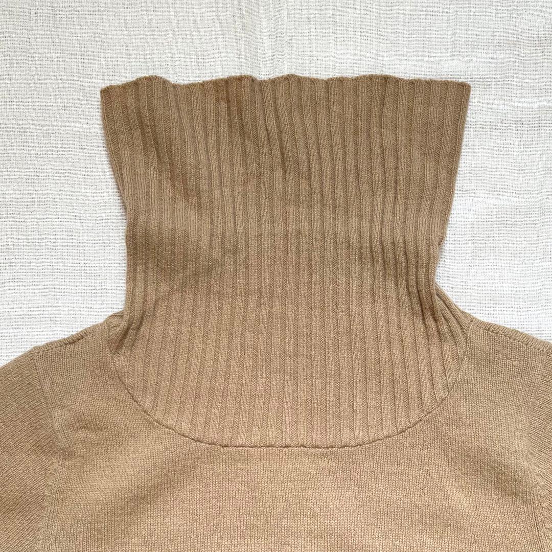 税込】 希少 初期ヒステリックグラマー バナナガールロゴ