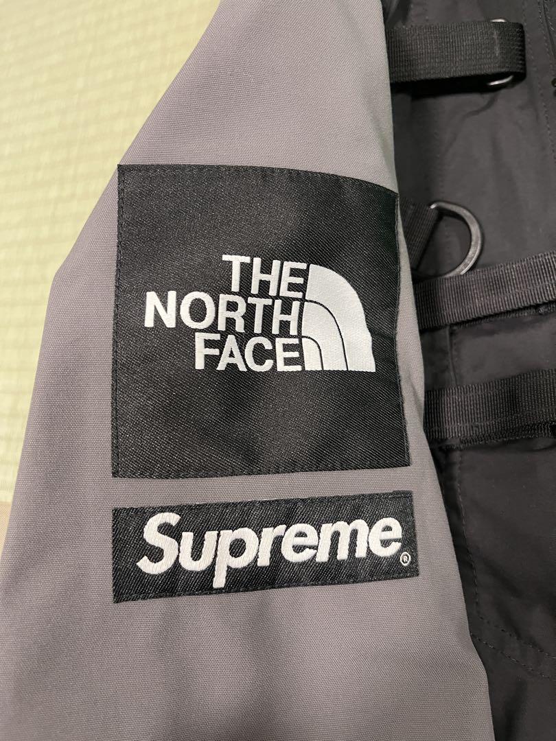 ジャケット・アウター supreme RTG jacket GREEN