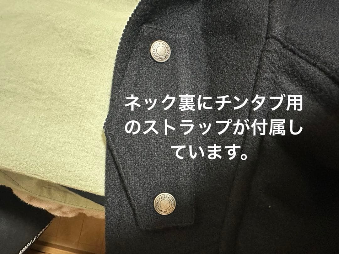 Traditional Weatherwear WAVERLY STUDS Traditional Weatherwear WAVERLY STUDS