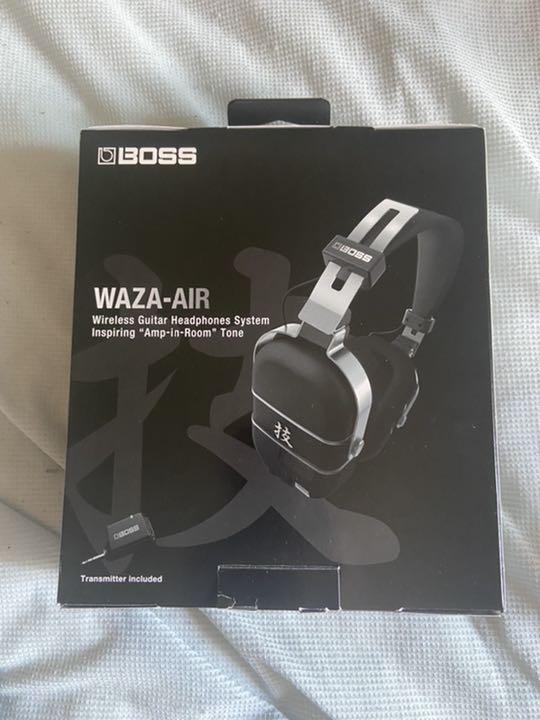 WAZA-AIR dKsNw-m78437622942 通販定番