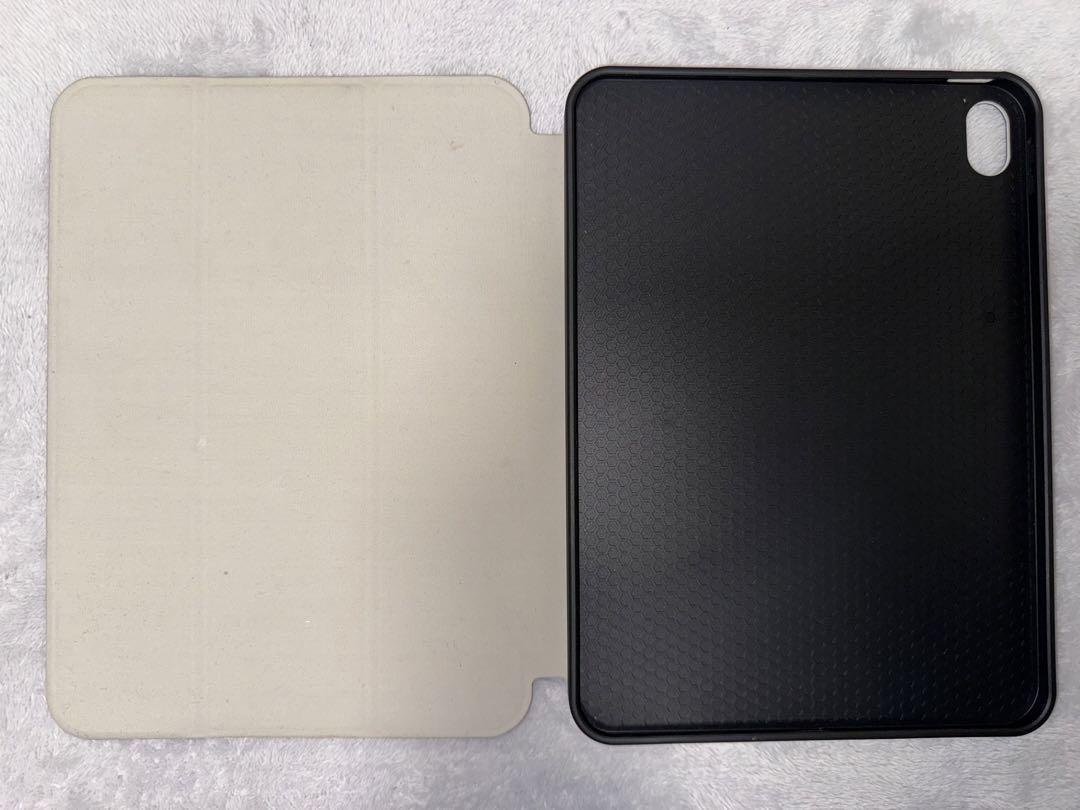 iPad（第10世代）Wi-Fi