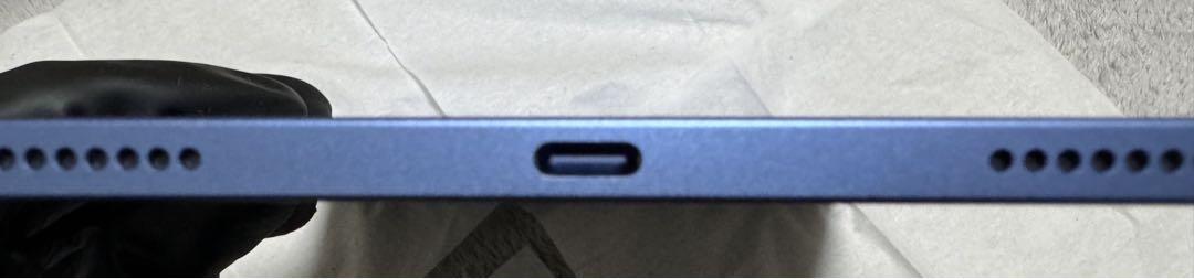 iPad（第10世代）Wi-Fi