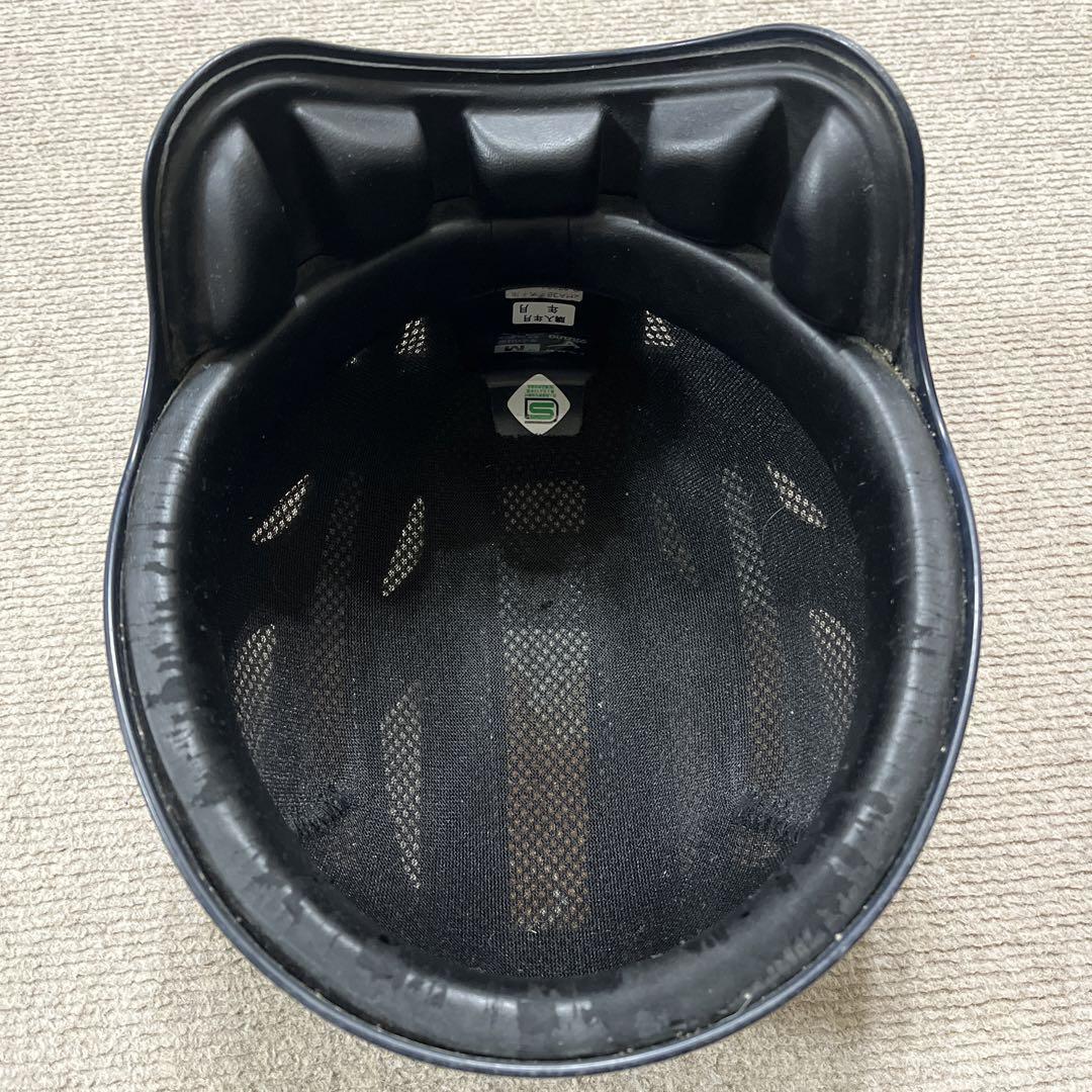 少年野球　キャッチャー　防具5点セット