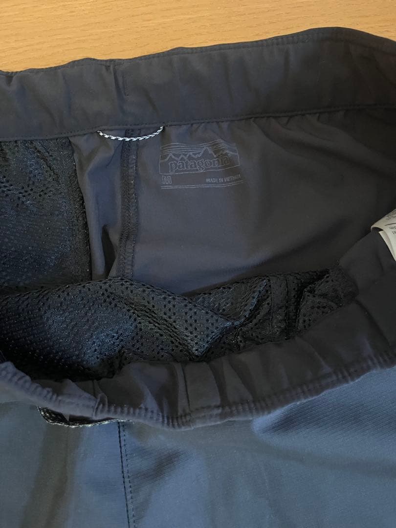 パタゴニア Patagonia メンズ テルボンヌジョガーパンツ メンズM パタゴニア Patagonia メンズ テルボンヌジョガーパンツ メンズM