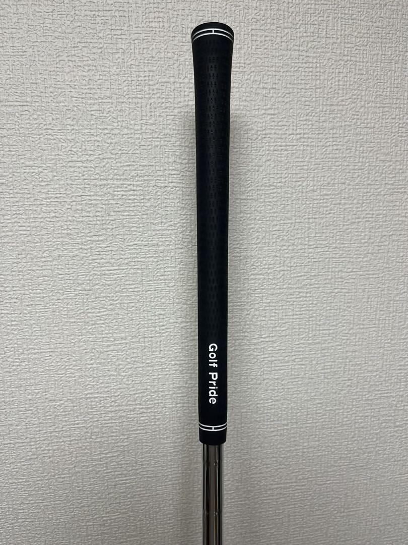 Amazon.co.jp: ダンロップ(DUNLOP) スリクソン ZX5 MKII