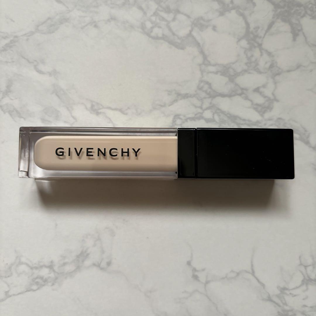 GIVENCHY ジバンシィ コンシーラー