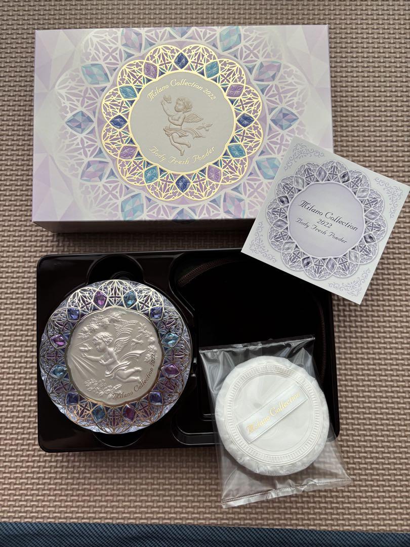 milancollection-1.jpg