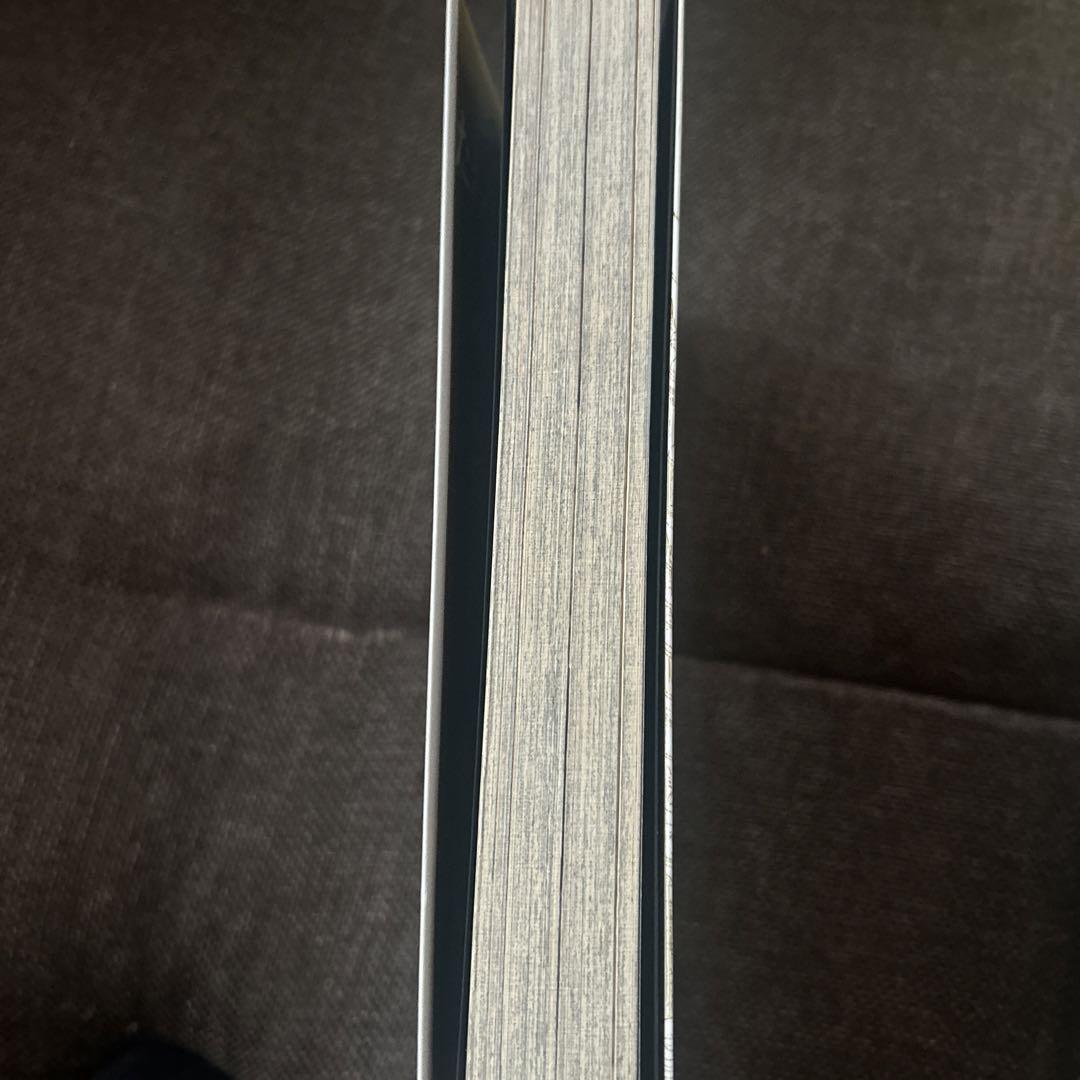 北斗の拳 : 完全版 1〜14 14冊セット