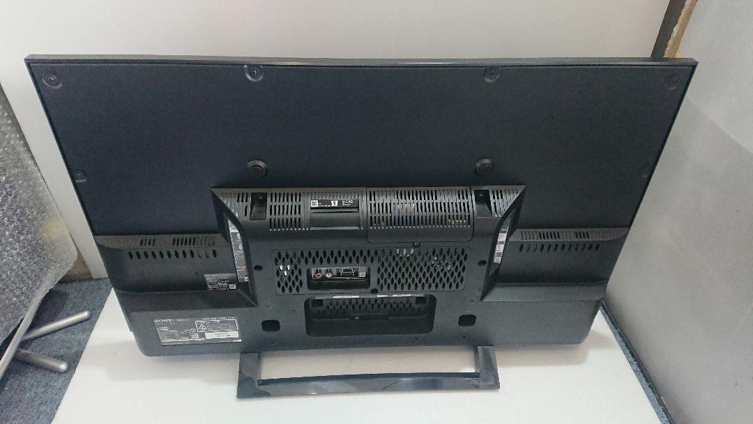 みです﹀ ソニー テレビ ブラビア KDL-32W500A UbDxW-m78443193093 32V型 液晶 ℛカテゴリー