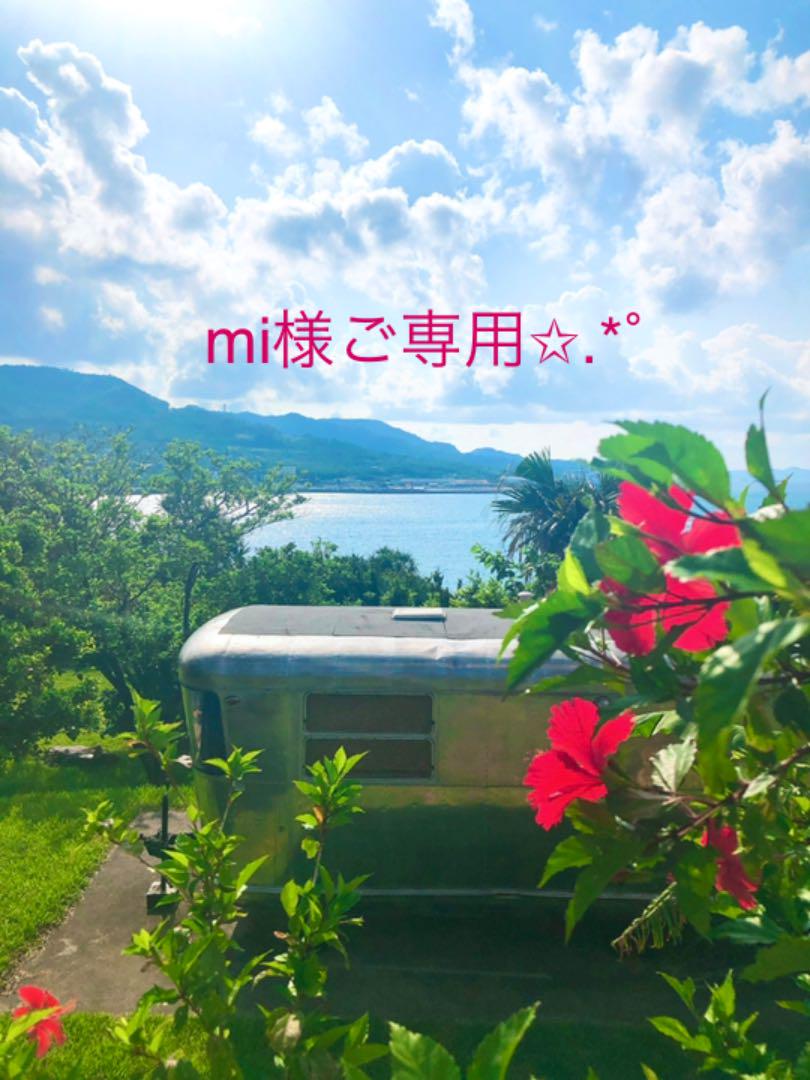 ご専用ページ- ulic.org ご専用ページ- ulic.org