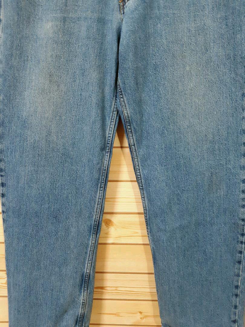 488】リーバイス550バギー大きめ太めサークルR 状態良好色味良好W36 - jadoreluxe.com.br 488】リーバイス550バギー大きめ太めサークルR 状態良好色味良好W36 - jadoreluxe.com.br